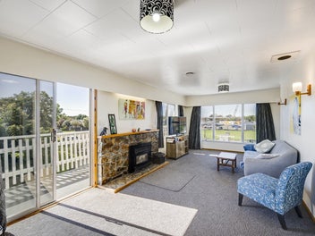 Smart buying, built for shared living