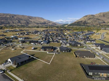 Calling All Reasonable Offers - Vendor Wants Gone