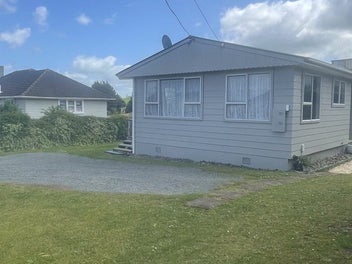 Image 1 of 16
