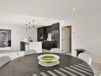 Impeccable Home You Will Be Proud To Own