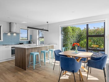 Entertainers Delight