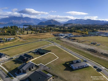 Position, Views, and Potential