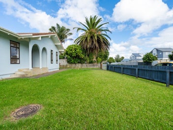 Opportunity knocks - add value and reap the reward