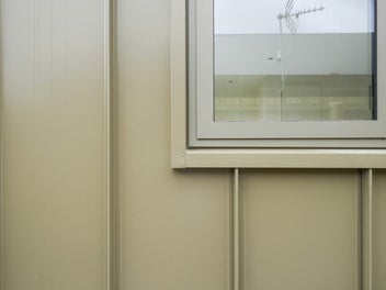 Walk to Hagley Park - Almost Complete!