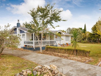 START MAKING MEMORIES HERE!