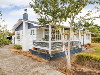 START MAKING MEMORIES HERE!