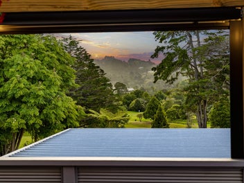 Your Place to Call Home. Built for Your Future.