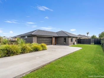 Easy Living Done Right