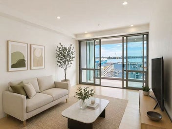 Urgent Sale! Oversea Vendor Says Sell