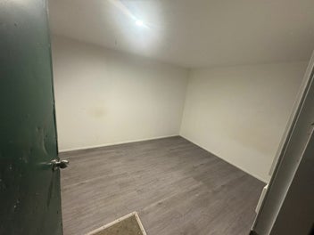 Image 1 of 19