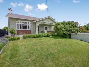 Step into timeless charm and modern comfort