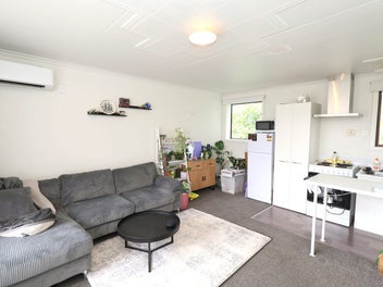 Smart Investment with Immediate Returns!