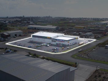 Image 1 of 24