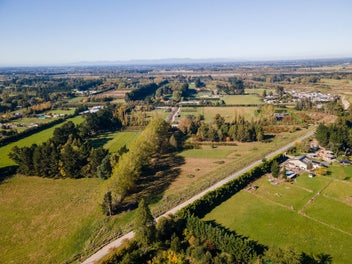 Image 1 of 29