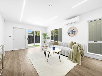 Brand New, Freehold, Standalone – Ready to Mov...