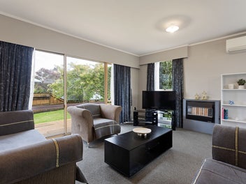 Perfect Starter Package