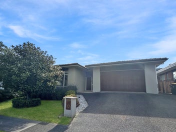 Image 1 of 22