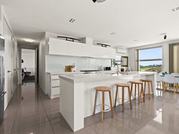 Your Lifestyle Dream Starts Here