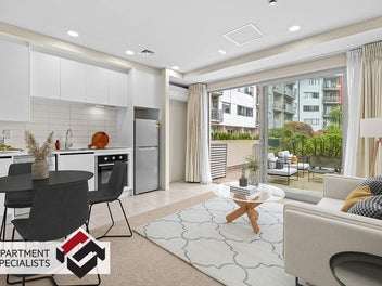 Best Value in Takapuna - Vendor Says Sell!