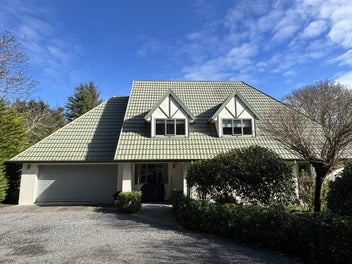 Image 1 of 14