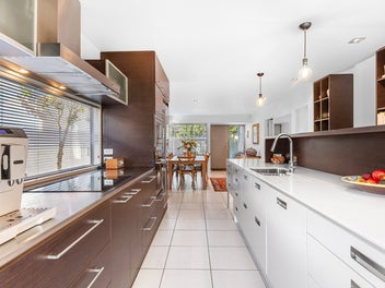 Urban Sanctuary in Exceptional Zones