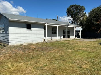 Image 1 of 15