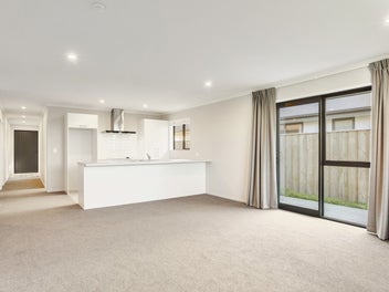 Motivated vendors, want it sold