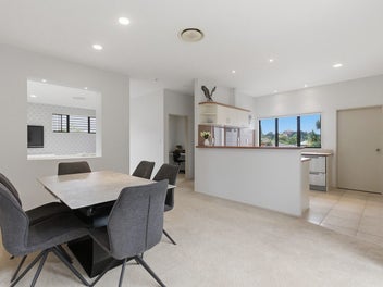 Prime Bethlehem - Realistic Sellers, Act Now