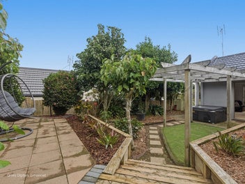 Prime Bethlehem - Realistic Sellers, Act Now