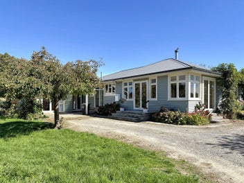 Image 1 of 10