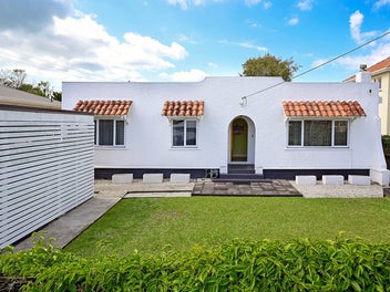 LOCATION , POSITION and CHARM