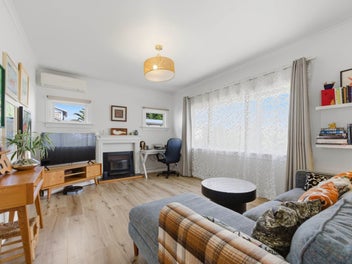 FREEHOLD LAND: DEVELOPERS, BUILDERS, FAMILIES!