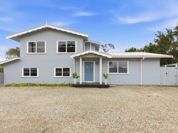 Character, Size & Bethlehem, AMAZING!