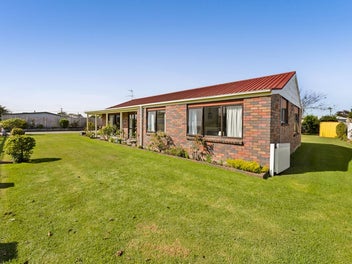 Warning: Viewing May Result In An Offer