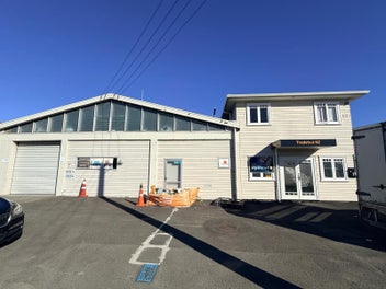 Image 1 of 8