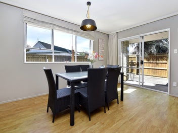 All the Space You’ve Been Looking For!