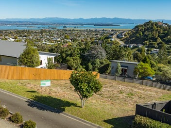 Image 1 of 12