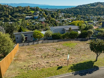 Beautiful section - significant price reduction