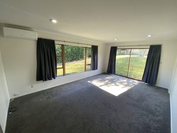Image 1 of 11