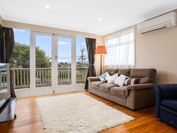 Smart Buying in a Prime Raumati Location