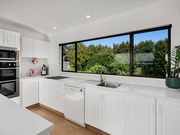 Amazingly Affordable, Lepperton Lifestyle