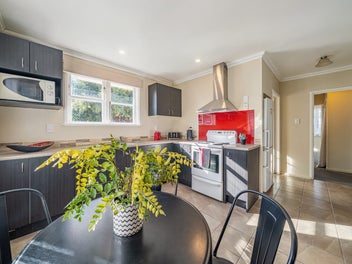 Surplus to Requirements - Sell Time!