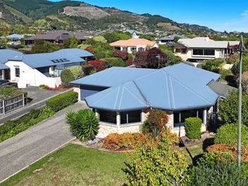 Estate Sale – Attention All Motivated Buyers