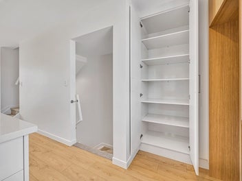 Live in the Bays for an Unbelievable Price!