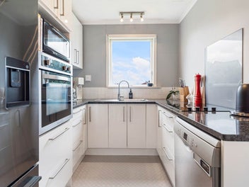 Couple's Retreat with Spa & Land