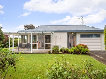 Image 1 of 20