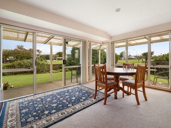 Very Tidy Two-Bedroom Gem!