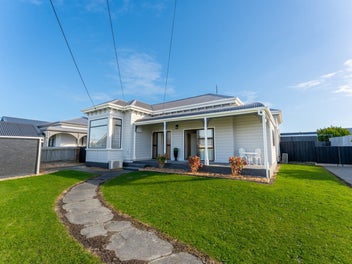 You Tell Me What It’s Worth