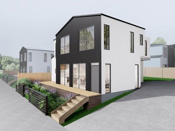 Image 1 of 5