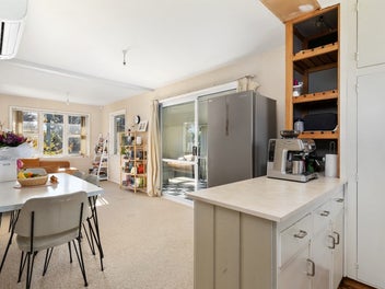 Opportunity Knocks - Act Fast